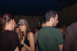 DSC_0174