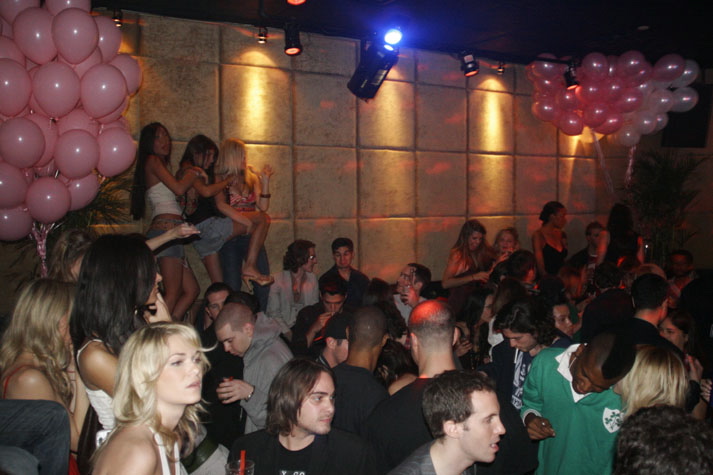 stereo 19th - 014