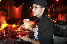 stereo 19th - 018